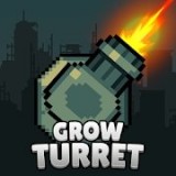 种植炮塔防御 V7.6.0 安卓版