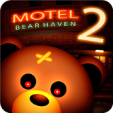 玩具熊午夜旅馆 V1.01 安卓版