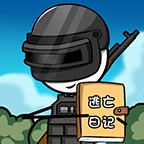 火柴人逃亡日记2 V1.6 安卓版