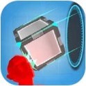 传送门实验室 V1.0 安卓版