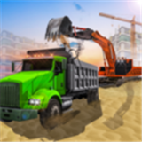 施工模拟器3D V1.6 安卓版