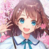 樱花公主游乐园 V1.1 安卓版