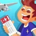 卡通空闲交通 V1.0 安卓版