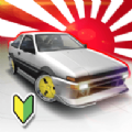 日本改装车 V1.0.0 安卓版