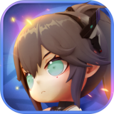 代号战姬 V1.0.0 安卓版