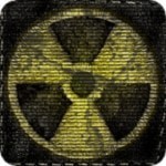 区域召唤 V1.6.4 安卓版