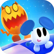 啾啾火箭队宇宙 V1.0 安卓版