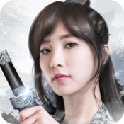 神命天选之人 V1.4.16 安卓版
