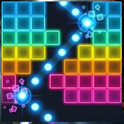 霓虹灯的碎砖 V1.0.27 安卓版