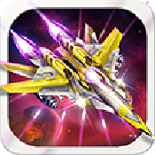闪电战机3 V1.0 安卓版