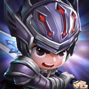 地牢骑士培养 V1.14 安卓版