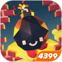 粉碎六边形 V1.0.2 安卓版