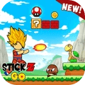 冒险街机 V1.1 安卓版