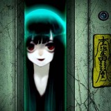 午夜的冒险 V1.2 安卓版