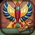 古代房间逃脱 V5.1 安卓版