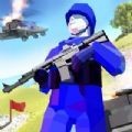 战地模拟器现代战争 V1.0.0 安卓版