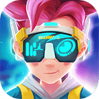 网络射手 V1.9.0 安卓版