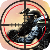 战场射击精英 V1.0.0 安卓版