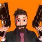 超级作战实验室 V0.45 安卓版