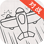 小飞机大冒险 V4.1 安卓版