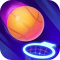超级扣篮 V1.0.5 安卓版
