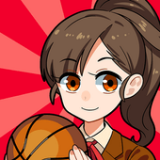桌子上打篮球 V1.2.2 安卓版