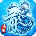 金族传奇 V3.88 安卓版