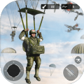 当兵模拟器 V1.0 安卓版
