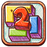涂鸦世界2环游世界 V1.0 安卓版