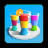 混合和饮用 V2.0.1 安卓版