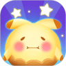 阿伟连连看 V1.0.0 安卓版