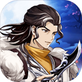 武林盟主之小李飞刀 V1.0.0 安卓版