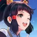 江湖幻想 V0.1.6 安卓版