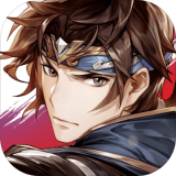 三国志幻大陆 V1.7.0 安卓版
