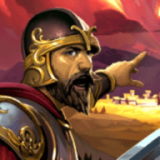 众神之灰战术 V1.9.16 安卓版