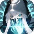 风暴军团Online V2.4.0 安卓版