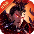 放置魔将录 V1.002 安卓版