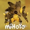 原魔 V1.0 安卓版