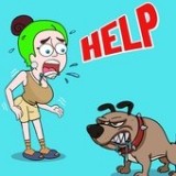 抢救她 V1.0.2 安卓版