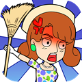 疯狂小姐姐 V5.1 安卓版