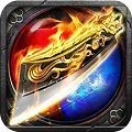 沙城勇士 V1.0 安卓版