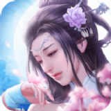 乱世酒仙 V1.0 安卓版