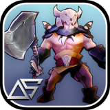 地狱领主 V1.0.0 安卓版