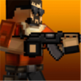 我的世界cs射击 V1.12 安卓版