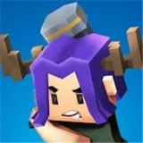 皇家狩猎队 V0.0.1 安卓版