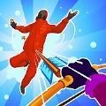 弓箭手狙击手3D V1.7 安卓版