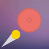360抛球 V0.1 安卓版