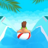 水上漂移大乱斗 V1.0.0.1 安卓版