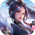 修道往生路 V1.0 安卓版