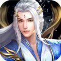 霸婿崛起 V1.0 安卓版